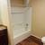 Last 2 bdr-2 bath available. Refrigerated air, Washer & Dryer included 3 thumbnail