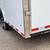 8.5-20 Enclosed Car Hauler 12K GVWR W/ Upgraded ACP Panels 19 thumbnail