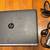 HP laptop 450 G3 16 GB ram 500 GB hard drive 7 thumbnail