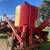 Farmhand 81C Mixer Mill with Sheller 5 thumbnail