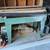 65in Ritter 4in edge sander commercial grade 1 thumbnail