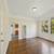 Elegant & Modern 3BD Home with Laundry in Noe Valley 12 thumbnail