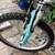 Beautiful Novara MOXIE Girls Bike - 24" 7 thumbnail