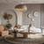 PROFESSIONALS INTERIOR DESING 3 thumbnail