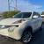 2015 NISSAN JUKE 1 thumbnail
