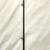 Brand new Abu Garcia 6.6ft medium action fishing rod 5 thumbnail