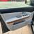 2009 Lexus RX 350 FWD 4dr 21 thumbnail