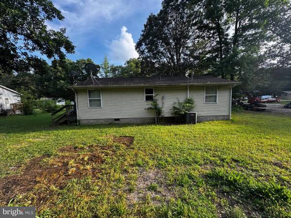 $140,000 / 3br - 960ft2 - Another Deeply Discounted Deal in a small village in White Oak Manor (Federalsburg, MD)63839296341505123