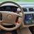 2006 Buick Lucerne CXL (24k Miles) 6 thumbnail