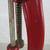 Vtg Cast Iron/Steel Bottle Capper Hand Press Machine Bottle Cap Tool 7 thumbnail