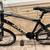 Giant Sedona DX hybrid aluminum bicycle 15 thumbnail
