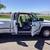 1999 Dodge Ram 3500 ST Truck 201,298 miles 2 wheel drive 10 thumbnail