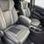 2022 Subaru Ascent AWD All Wheel Drive Onyx Edition SUV 17 thumbnail