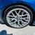 2012 BMW M3 Competition Coupe 2011 2013 - Financing Available! 11 thumbnail