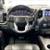 2020 GMC Sierra 1500 4x4 4WD Truck SLT Crew Cab 4 thumbnail