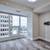 955 BAY ST. #1714 - MODERN 1BED/1BATH, UPGRADED FINISHES, MIN TO TTC! 3 thumbnail