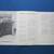 WESTERN ELECTRIC PROFESSIONAL PRINTING OF 555 CORD SWITCHBOARD 7 thumbnail