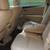 2013 LEXUS RX 350 FWD- Automatic In excellent condition 18 thumbnail
