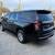 2022 CHEVROLET SUBURBAN LT FINANCE AVAILABLE 2 thumbnail