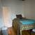 one room available in large eclectic home in BedStuy - no fees 6 thumbnail