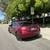 2008 Honda Civic EX Clean title Passed Smog Runs Excellent GAS SAVER 7 thumbnail