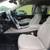 2016 Buick Envision Premium I AWD 4dr Crossover CALL OR TEXT TODAY 20 thumbnail