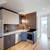 🔴Clinton Hill🟢X Large 3BR/2Bath/Terrace/Laundry @G Train No Fee 2 thumbnail