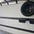 SALE!!! Interstate LoadRunner Utility Enclosed Trailer 2 thumbnail