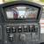 2020 Vector 500 UTV (80 miles only!) OBO in person. 11 thumbnail