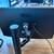 LG 32" UltraFine Monitor, Ultra HD 4K, Model No. 32BN88U-B 2 thumbnail