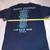 Kenny Chesney I wanna Go Back 2023 New Large L Tour T-Shirt 4 thumbnail