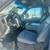 2012 Ford F550 Diesel 4X4 Mechanic Service Truck 13 thumbnail