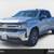 2021 Chevrolet Silverado 1500 Chevy LT 2WD Standard Pickup Trucks 1 thumbnail
