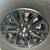 5 FORD F-150 RAPTOR OEM WHEELS 2 thumbnail