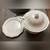 Tureen/soup server 11 thumbnail
