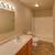 Nice 3 Bedroom Apt for Rent Belgrade 5 thumbnail