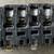 Square D QO220CP Miniature Circuit Breaker - 20 A, 2 Pole, 120/240 VAC 3 thumbnail