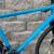 Triban RC500 Road Bike Disc Brake  - Medium 6 thumbnail