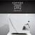 Wega Polaris - Xtra EVD 2 Group Commercial Espresso Machine 7 thumbnail
