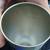 Yeti Stainless Steel 20oz Cup & Lid Clean Drinking Concert Beer Party 6 thumbnail