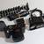 Sony a7C Mirrorless Camera + FE 28-60mm f4-5.6 OSS Lens Bundle 2 thumbnail