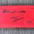 SNAP ON TD2425 TAP AND DIE SET INCOMPLETE 1 thumbnail