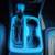 2022 Chevrolet Colorado 4x4 4WD Chevy Truck  ZR2 Crew Cab 12 thumbnail