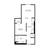 Must-See Studio Hideaway-Billiards, BBQ Terrace, Game Lounge 6 thumbnail