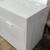 WHIRLPOOL ELITE WHITE TOPLOAD WASHER & ELECTRIC DRYER SET 12 thumbnail