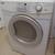 ELECTRIC DRYER 1 thumbnail