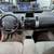 2006 Toyota Prius 11 thumbnail