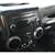 2017 Jeep Wrangler Unlimited Sport SUV 4D - A1 AUTO WHOLESALE 23 thumbnail