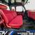 1992 Dodge RAM 250 Base Extended Cab Short Bed 23 thumbnail