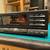 Panasonic single CD player, refurbished/upgraded. 4 thumbnail